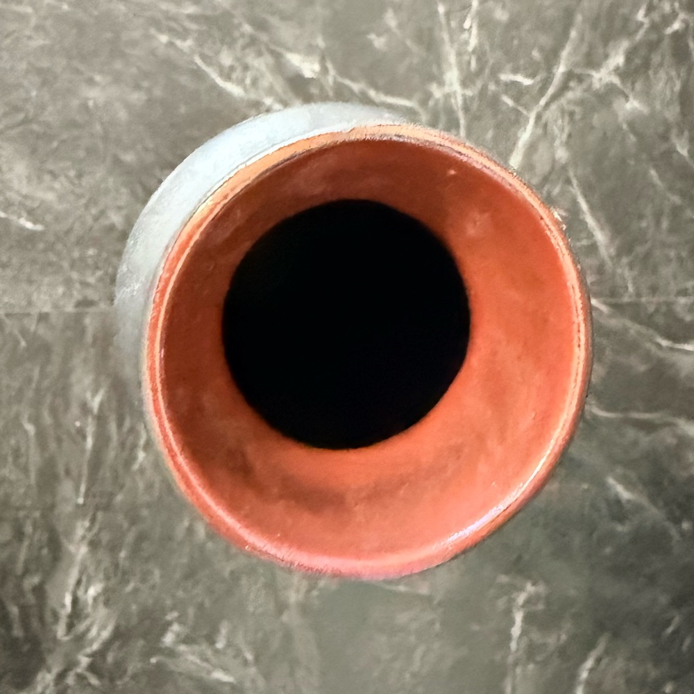 1967 Vase - Picture 12 of 13